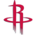 Houston Rockets