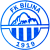 FK Bilina
