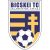 Bicskei TC