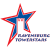 Ravensburg Towerstars