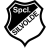 SPCL Silvolde