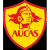 SD Aucas