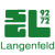 SG Langenfeld 72/92