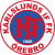 Karlslunds Idrottsforening HFK