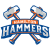 Hamilton Hammers