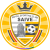 RSC Saive