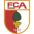 FC Augusta