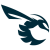 Utah Stingers