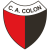 Colon Santa Fe