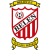Asociacion Deportiva Belen