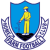 Home Farm Football Club