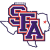 Stephen F. Austin State University Lumberjacks