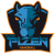 SSK Talent M.A.T. Plzen