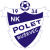 NK Polet Busevec