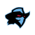 Dallas Renegades