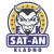 FK SAT-AN Kladno