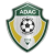 Atletico Gloriense