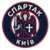 Spartak Kyiv