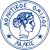Chalkida