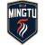 Guangdong Mingtu FC