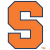 Syracuse Orange