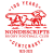 Nondescripts