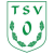 TSV Ottersberg
