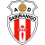 Agrupacion Deportiva Sabinanigo