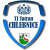TJ Tatran Chlebnice