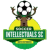 Soccer Intellectuals SC