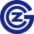 Grasshopper Club Zurich