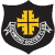 Richmond Soccer Club
