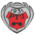 PiTu