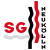 SG Neukolln Berlin