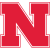 Nebraska Cornhuskers