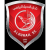 Al Duhail FC