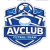 AVClub