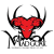 Airforce Madgoat