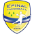 Epinal