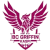 BC Griffin Kaspi