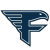 Fortitudo Bologna