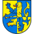 TJ SKP Valdice, z.s.