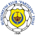 Partizan Tivat