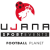SC Ujana