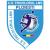 Tricolorul LMV Ploiesti