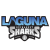 ABC Laguna Bucuresti