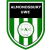 Almondsbury UWE F.C.