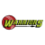 Warriors