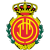 Real Club Deportivo Mallorca