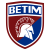 Betim FC